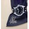 Kimi Antonelli Hand Signed Racing  Gloves + COA