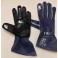 Kimi Antonelli Hand Signed Racing  Gloves + COA