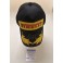 Max Verstappen  Hand Signed Podium  Cap   + Beckett COA   World Champion
