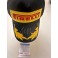 Max Verstappen  Hand Signed Podium  Cap   + Beckett COA   World Champion