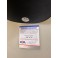 Max Verstappen  Hand Signed Podium  Cap   + Beckett COA   World Champion