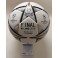 Cristiano Ronaldo CR7 Hand Signed 2016 Champions League Final  Soccer Ball  + PSA DNA COA