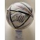 Cristiano Ronaldo CR7 Hand Signed 2016 Champions League Final  Soccer Ball  + PSA DNA COA