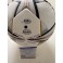 Cristiano Ronaldo CR7 Hand Signed 2016 Champions League Final  Soccer Ball  + PSA DNA COA