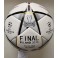 Cristiano Ronaldo CR7 Hand Signed 2016 Champions League Final  Soccer Ball  + PSA DNA COA