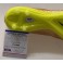 Neymar Jr Hand Signed Gold Soccer Boot + PSA DNA