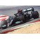 Lewis Hamilton Hand Signed 20"x30"  Colour Photo  + JSA  COA