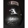 Paul 'Hurricane' Briggs Hand Signed Glove + COA