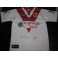 St George Dragons 2011 Jersey Signed x BENNETT & HORNBY