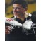 Sonny Bill Williams Hand Signed 12"x18" Allblacks Photo 3