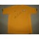 Harry Kewell Hand Signed Socceroos Jersey + Photo Proof