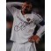 David Beckham Hand Signed 8" x 10" Colour Photo1