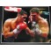 Michael Katsidis Hand Signed 16" x 20" Colour Photo1 + COA