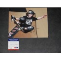 Shaun White Xtreme Game's Gold Medalist + PSA/DNA HO2557