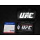 SHANE CARWIN Hand Signed UFC Glove + PSA/DNA COA K63949