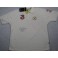 Mark Taylor Hand Signed Australia Test Shirt
