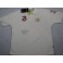 Mark Taylor Hand Signed Australia Test Shirt