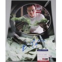 Breaking Bad 'Bryan Cranston' Hand Signed 12"x18" Photo + PSA DNA COA U59673