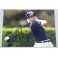 Karrie Webb Hand Signed Photo