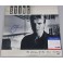 Sting Hand Signed LP 2 + PSA DNA COA K82950 