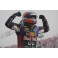 Daniel Ricciardo Hand Signed 12'x18' Photo 5