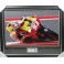 Marc Marquez Hand Signed & Framed 20" x 30" Lab Quality Photo 1
