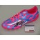 James Rodriguez Hand Signed Soccer Boot + PSA/DNA