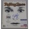 Sinead O'Connor Hand Signed Rolling Stone Magazine + PSA/DNA  COA