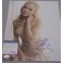 Nicole Kidman Hand Signed 11" x 14" Colour Photo + PSA/DNA COA
