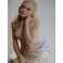 Nicole Kidman Hand Signed 11" x 14" Colour Photo + PSA/DNA COA
