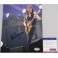 ACDC Malcolm Young Hand Signed 8"x10" Photo  + PSA/DNA COA