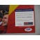 David Silva Hand Signed Spain World Cup  8'x10' Photo + PSA/DNA Coa