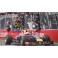 Daniel Ricciardo Hand Signed HUGE Poster Size 20" x 30"  Lab Quality  Photo 1