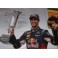 Daniel Ricciardo Hand Signed HUGE Poster Size 20" x 30"  Lab Quality  Photo 6