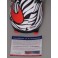 Neymar Jr Hand Signed Soccer Boot + PSA/DNA