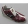 Allan Langer  Hand Signed Qld Football Boot