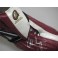 Allan Langer  Hand Signed Qld Football Boot