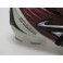 Allan Langer  Hand Signed Qld Football Boot