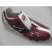 Allan Langer  Hand Signed Qld Football Boot