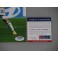 JUAN QUINTERO Hand Signed COLOMBIA World Cup 8'x10' Photo + PSA DNA COA