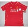 Steven Gerrard  Hand Signed Liverpool Jersey + PSA/DNA