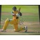 Ricky Ponting Hand Signed Australia 8'x12' Photo