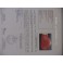 ROBERT DE NIRO 'Raging Bull' Hand Signed Boxing Glove + JSA Coa