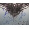 Game Of Thrones  7 x Cast Signed 12"x18" Photo + JSA COA