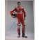 NICKY HAYDEN Hand Signed 20" x 30" Lab Quality Photo 2 + Exact Proof