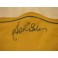 JOHN EALES Hand Signed Australia Jersey + Photo Proof