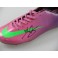 Darren Lockyer Hand Signed Nike Boot + Photo Proof