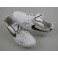 Darren Lockyer Hand Signed Pair Nike Boots