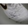 Darren Lockyer Hand Signed Pair Nike Boots