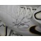 Darren Lockyer Hand Signed Pair Nike Boots